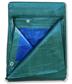 μουσαμας, mousamas, μουσαμαδες, τεντες, τεντα